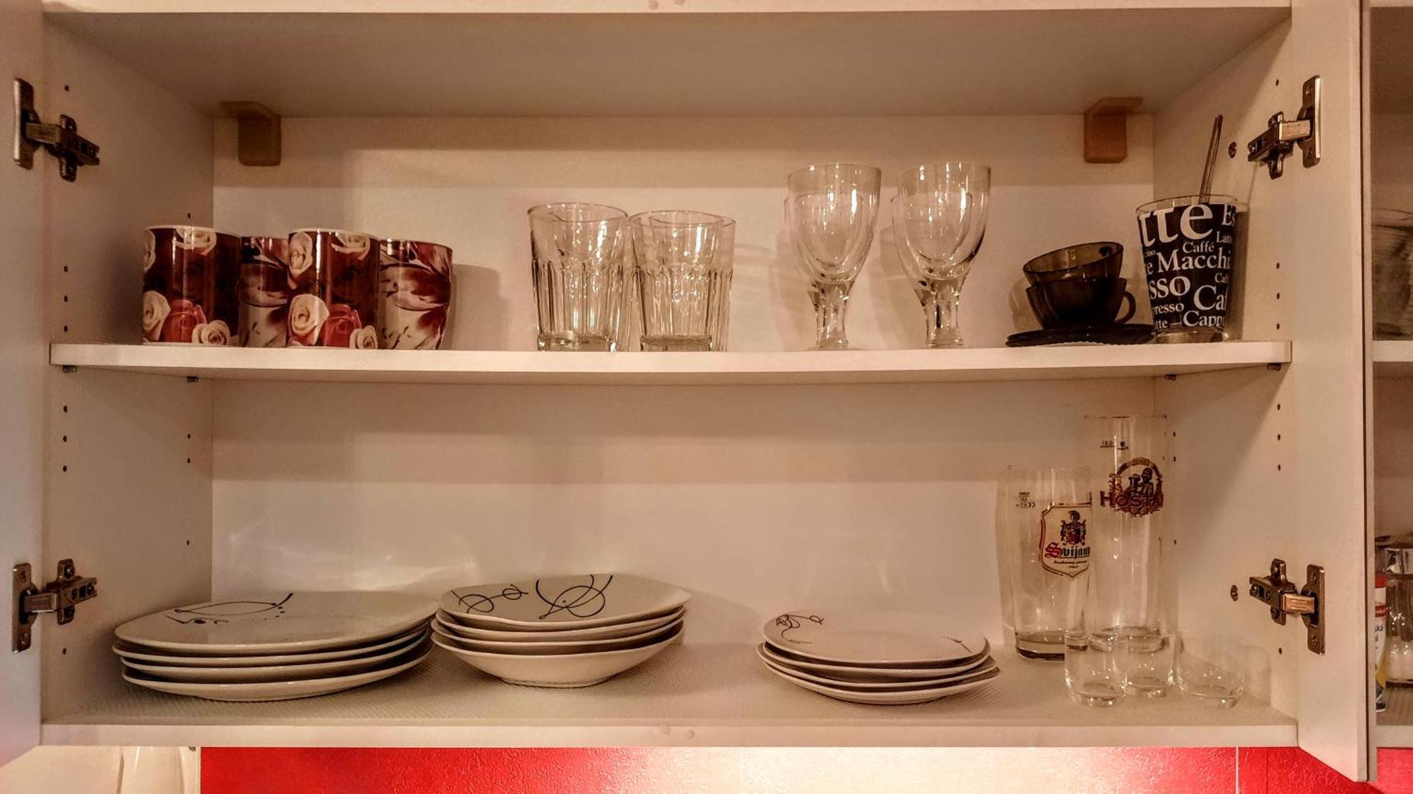 Apartman Za Kopcem Boskovice Room photo